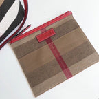 B-Berry Bags - Women Love Luxury Bags - 489