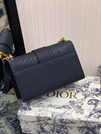 LO - DYOR   BAGS FOR WOMEN - FASHION LUXURY BAGS 235