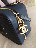 Lusso Official -  CHL BAGS  - 714