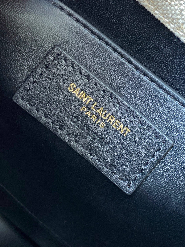 BB - YSL Bag - 4139
