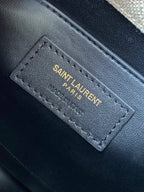 BB - YSL Bag - 4139