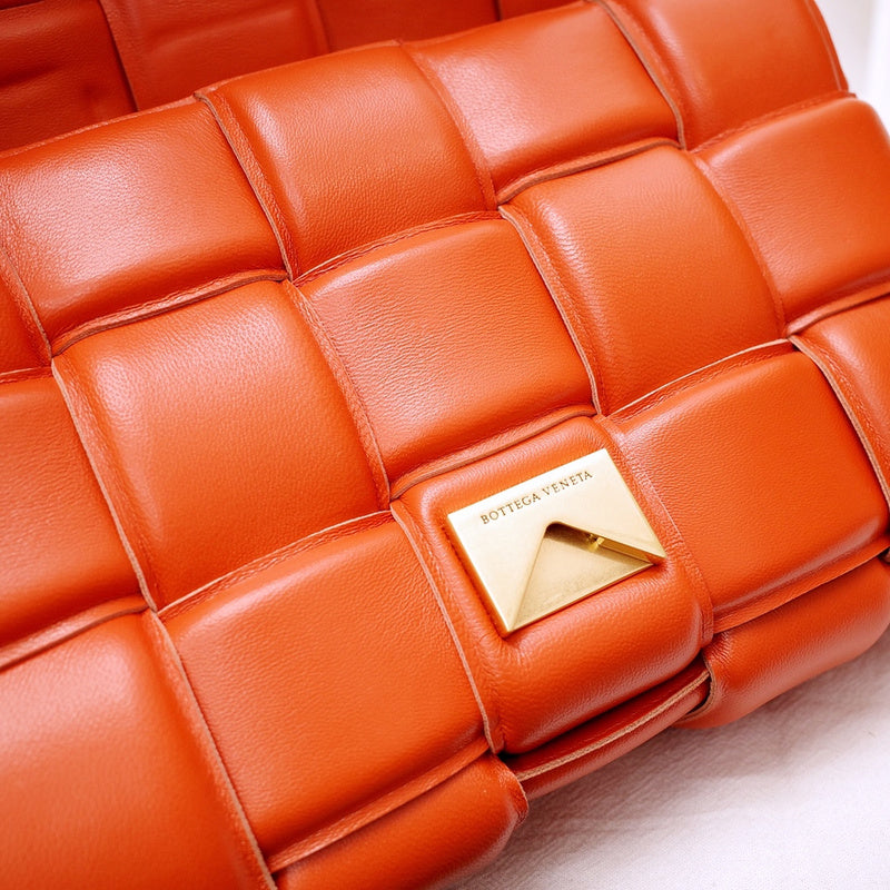 LO - BV Bags - 171