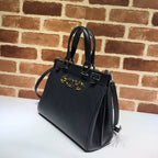 LO - GCC Bags - 3171