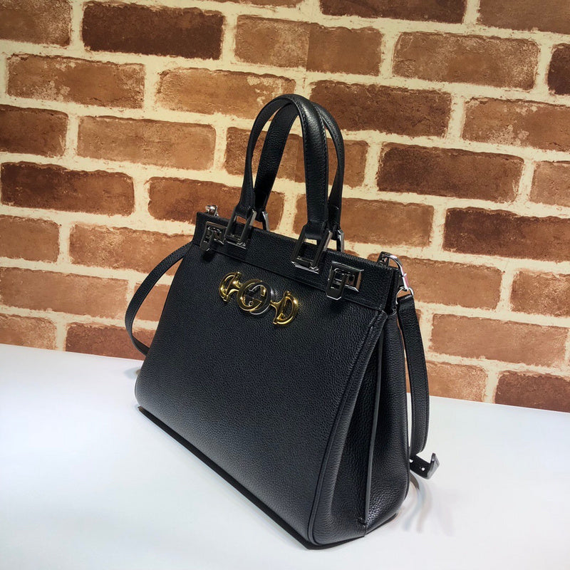 LO - GCC Bags - 3171
