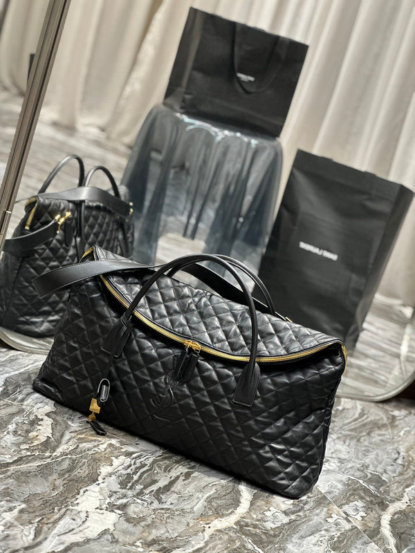 BB - YSL Bag - 2508