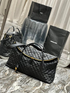 BB - YSL Bag - 2508