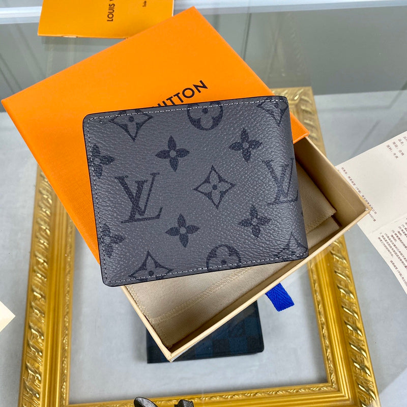 LO - LV Bags - 16814
