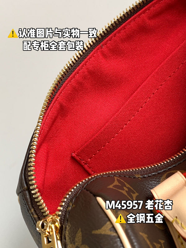 LO - LV Bags - 16455