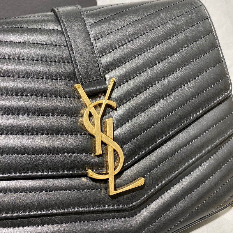 BB - YSL Bag - 4057