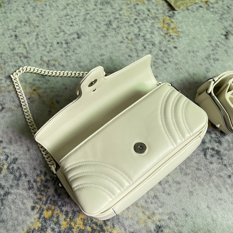 LO - GCC Bags - 2033