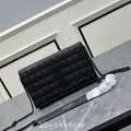 Lusso Official - LUXURY YSL BAGS - 1048