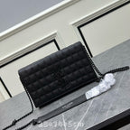 Lusso Official - LUXURY YSL BAGS - 1048