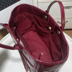 LO - CHL  BAGS FOR WOMEN - FASHION LUXURY BAGS -2249