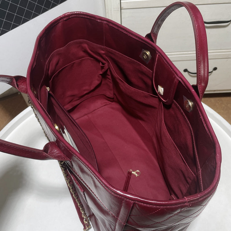 LO - CHL  BAGS FOR WOMEN - FASHION LUXURY BAGS -2249