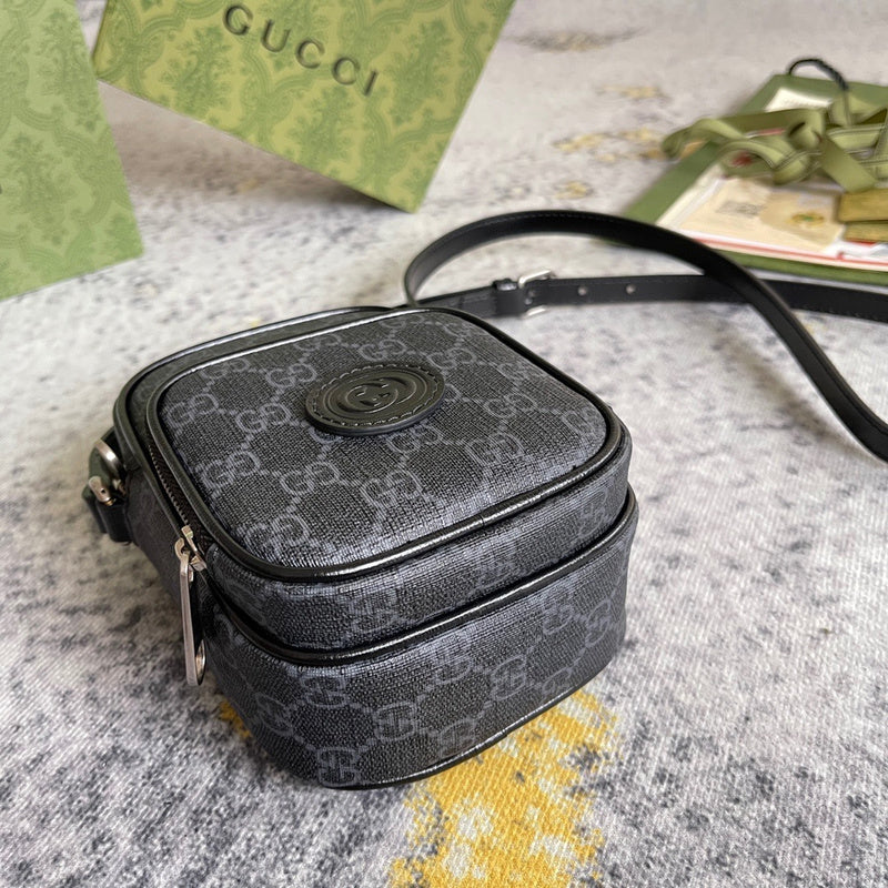 LO - GCC Bags - 1646