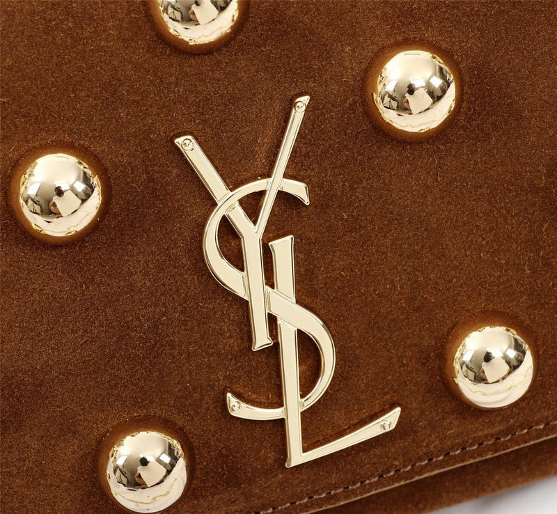 BB - YSL Bag - 2794