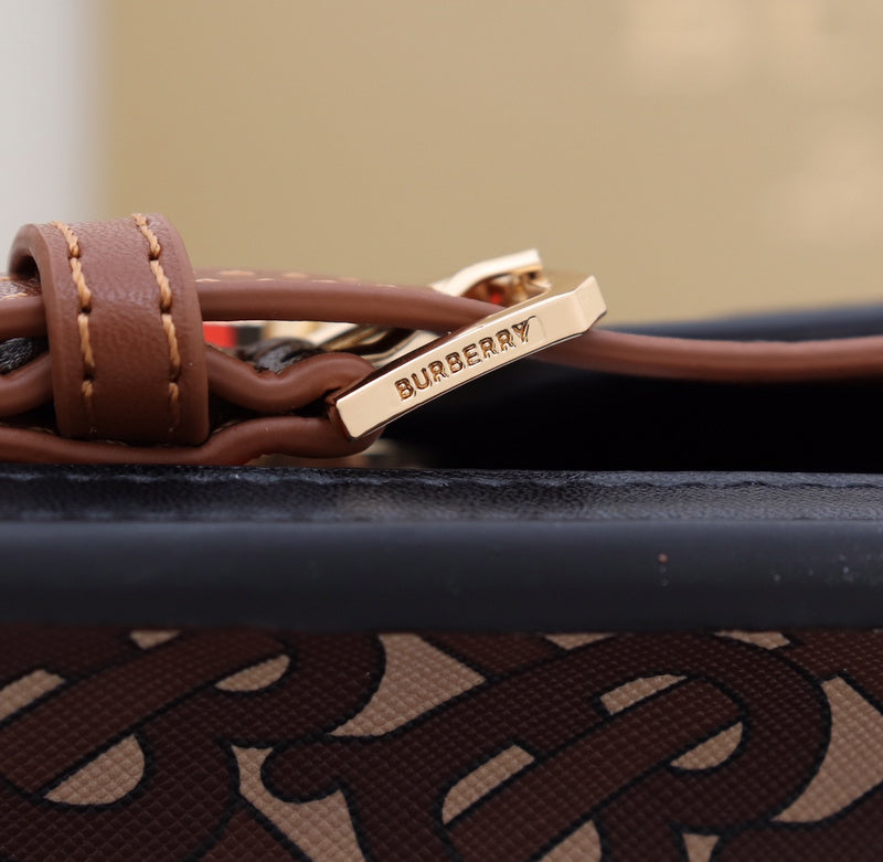 B-Berry Bags - Women Love Luxury Bags - 1003