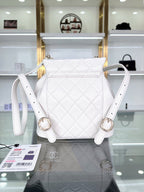 LO - CHL Bags - 2367