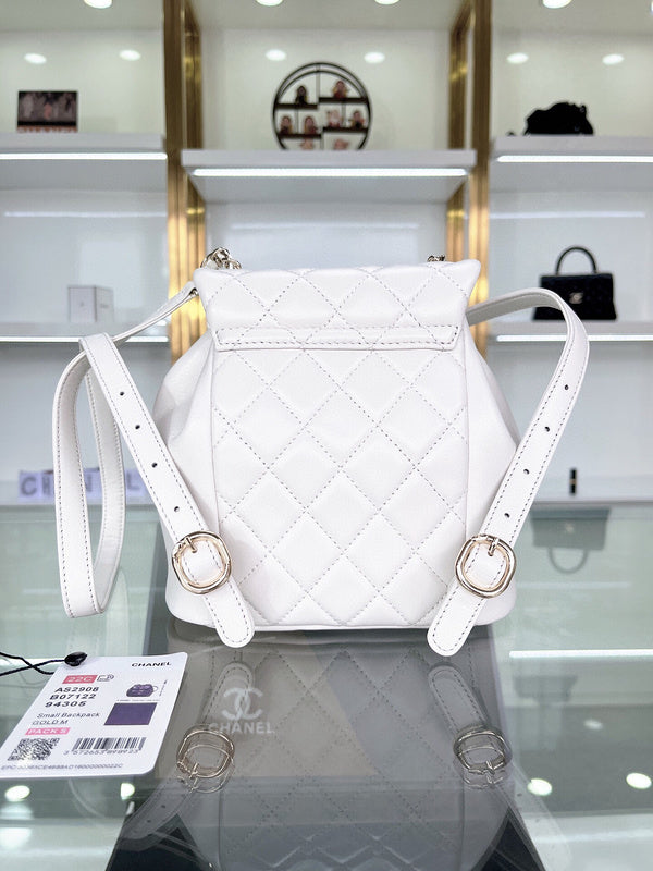 LO - CHL Bags - 2367