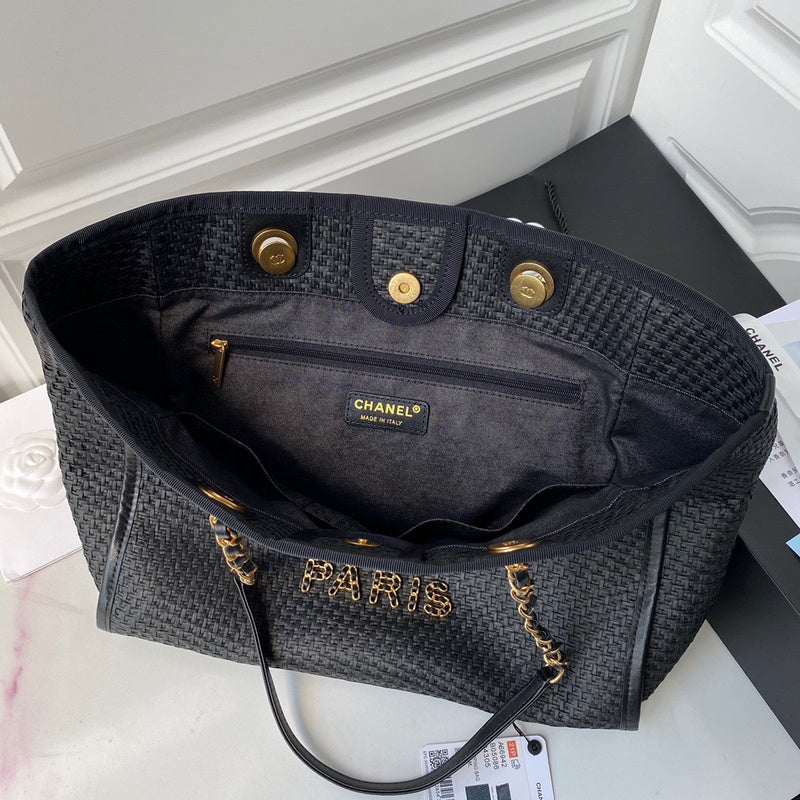Lusso Official -  CHL BAGS  - 323