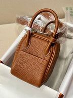LO - HRMS DESIGNER BAGS - WOMEN BAGS - 980