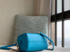 LO - LV Bags - 15614