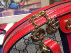 LO - GCC Bags - 2291