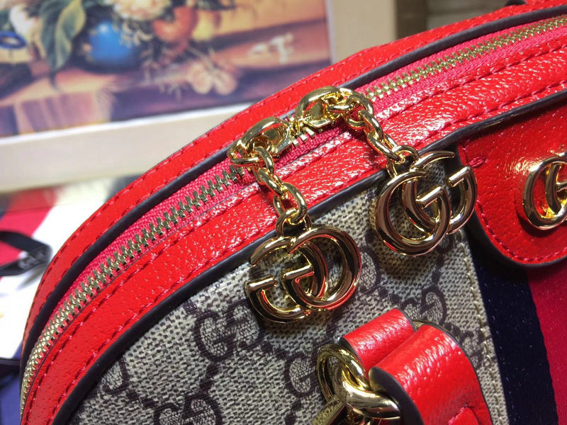 LO - GCC Bags - 2291