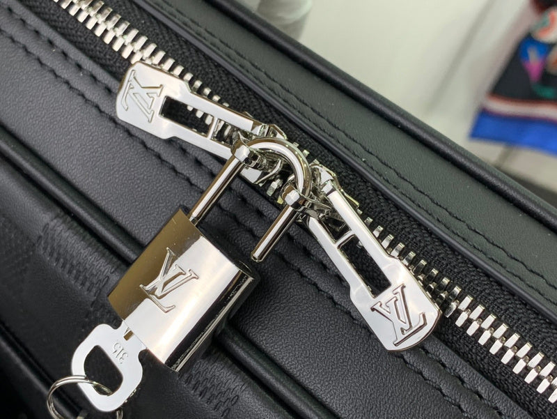LO - LV Bags - 15815