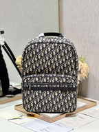 LO - DYOR   BAGS FOR WOMEN - FASHION LUXURY BAGS 012