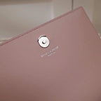 BB - YSL Bag - 3878