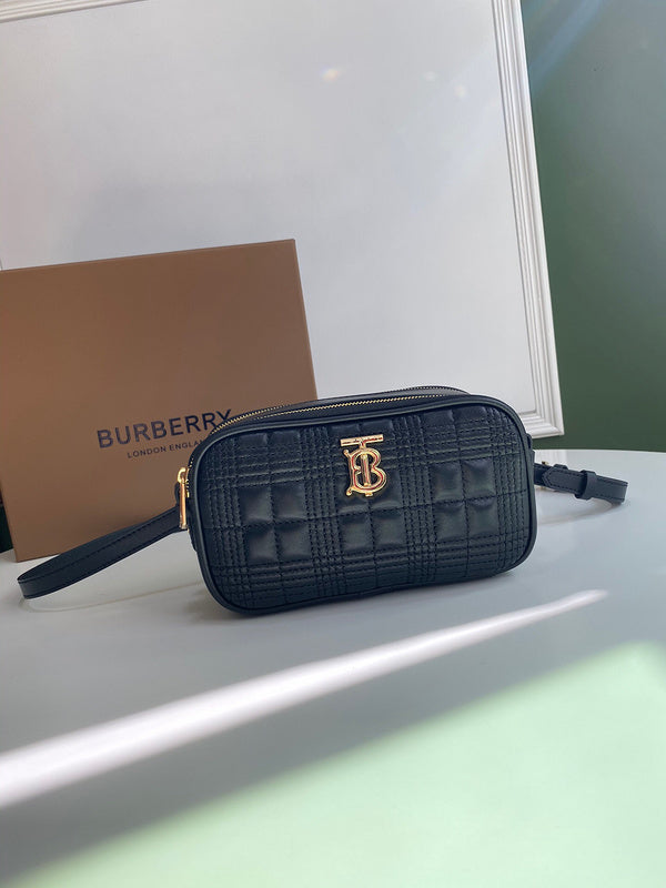 LO - B-BERRY BAGS - 318