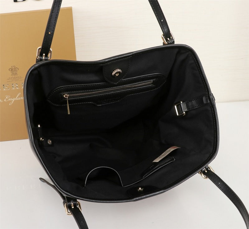 B-Berry Bags - Women Love Luxury Bags - 582