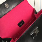 LO - LV Bags - 15890