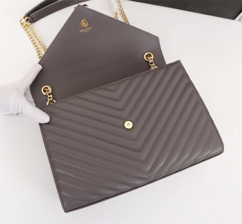 YSL BAGS - WOMEN LOVE LUXURY BAGS - 1710