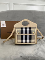 LO - B-BERRY BAGS - 330