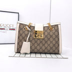 LO - GCC Bags - 2608