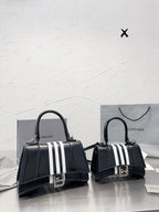LO - BGA Bags - 1293