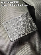 LO - LV Bags - 15769