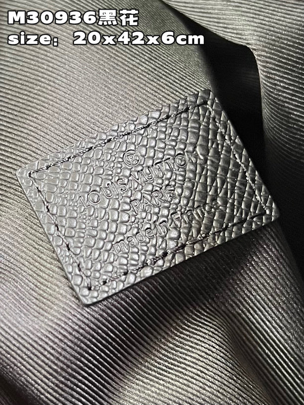 LO - LV Bags - 15769