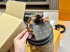 LO - LV Bags - 15045
