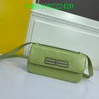 LO - BGA Bags - 2379
