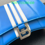 LO - BGA Bags - 1958