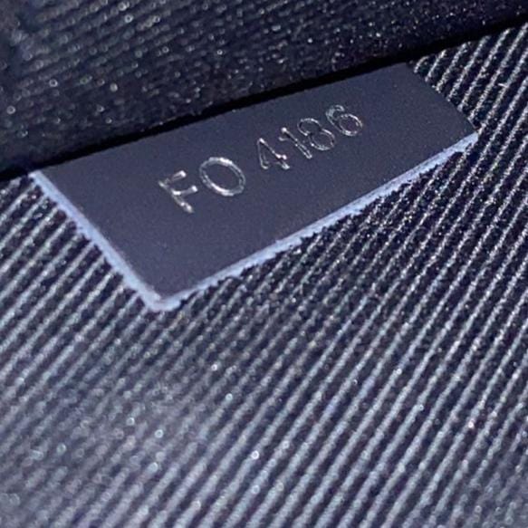 LO-LV bags 3551