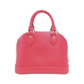 LO-LV bags 2357