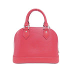 LO-LV bags 2357