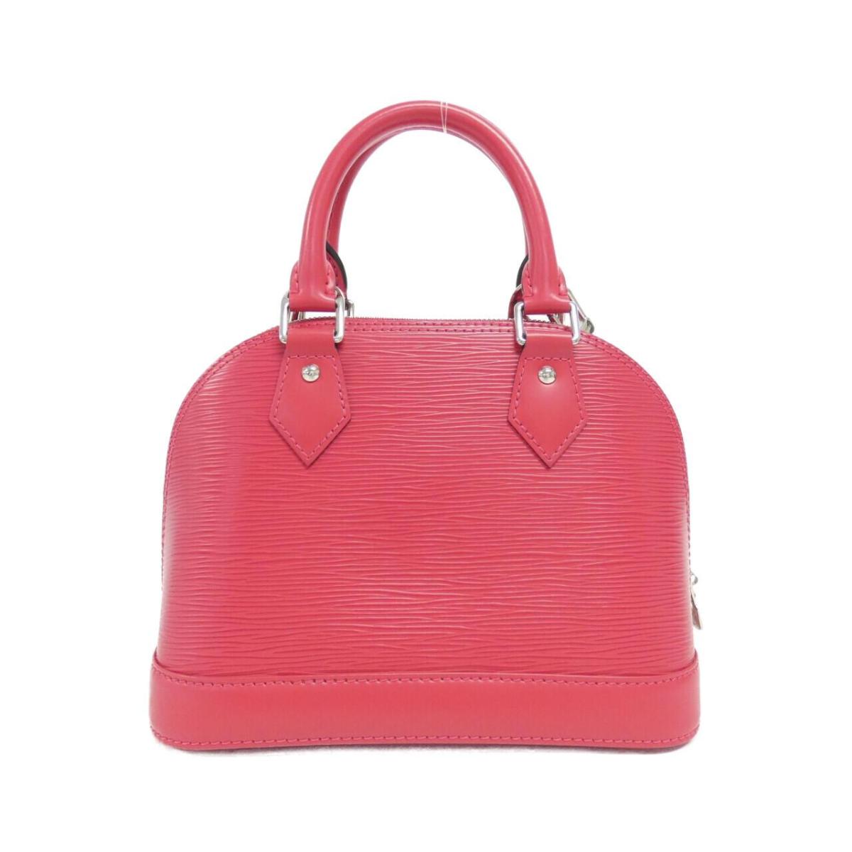 LO-LV bags 2357