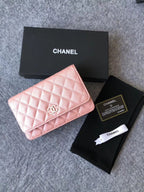 Lusso Official -  CHL BAGS  - 691