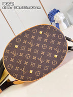 LO - LV Bags - 15496