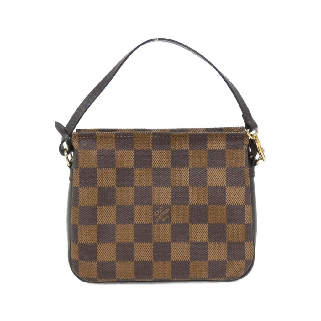 LO-LV bags 1945